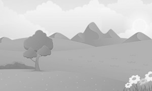 VIP Casino Benefits: An Overview to High-end Pc Gaming Experiences